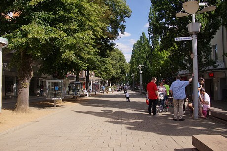 Bad Pyrmont